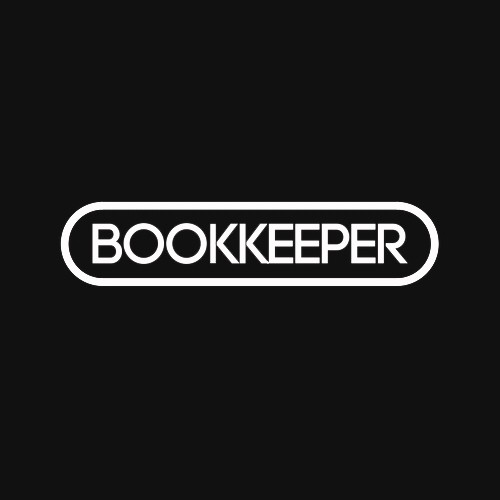 bookkeeper