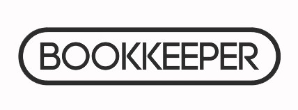 bookkeeper