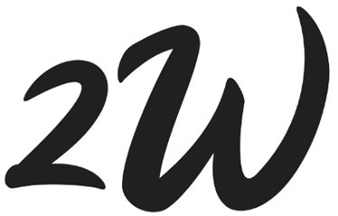 2w