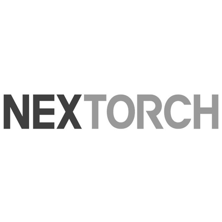 nex torch
