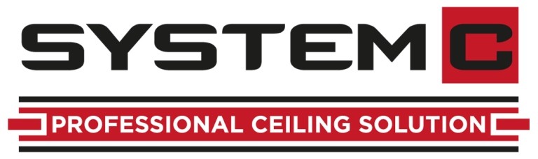 professional ceiling solution