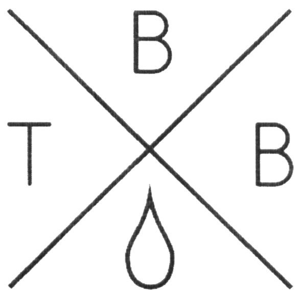tbb