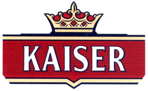 kaiser