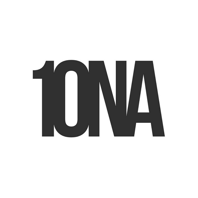 10na