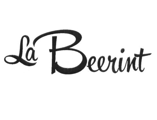 la beerint
