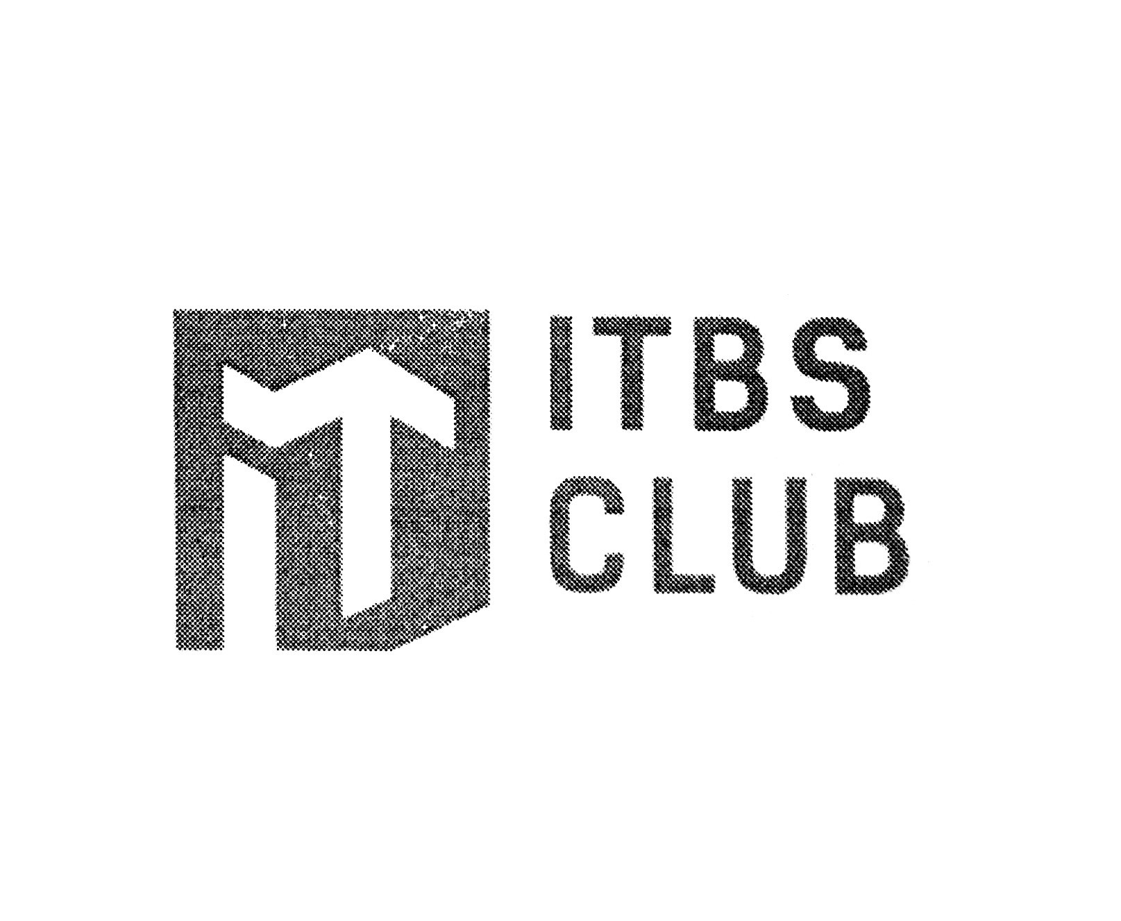 itbs club