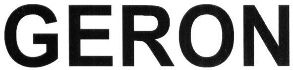 geron