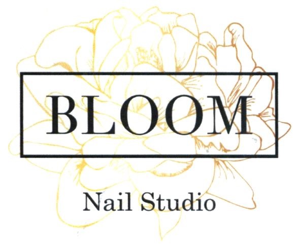 bloom nail studio
