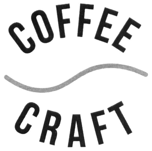 coffee craft