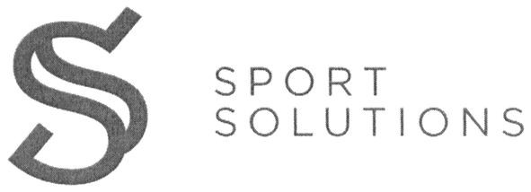 sport solutions