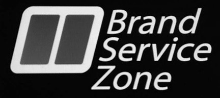 brand service zone
