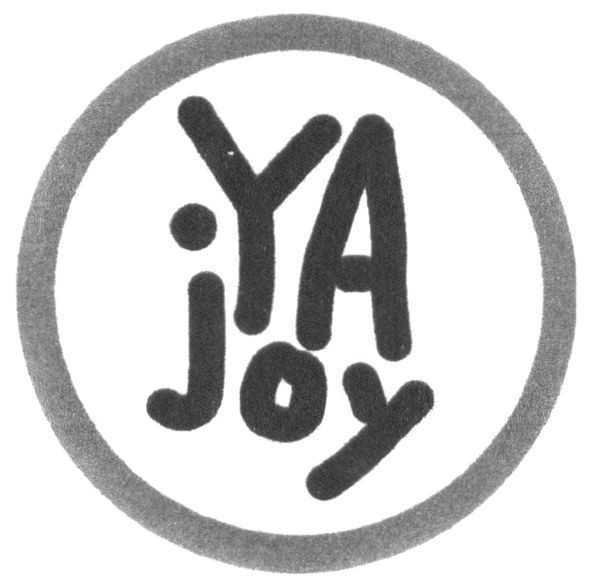 ya joy