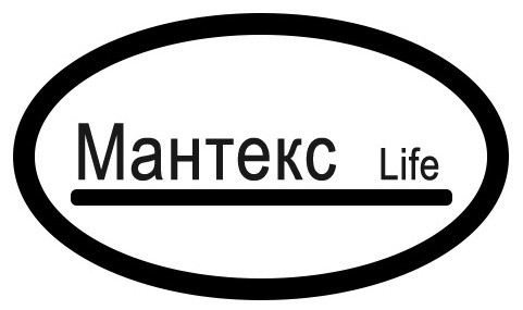 мантекс life