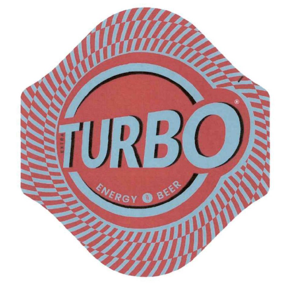 extra turbo