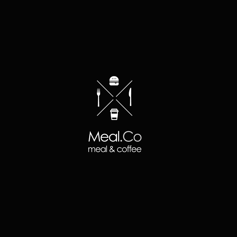 meal&coffee