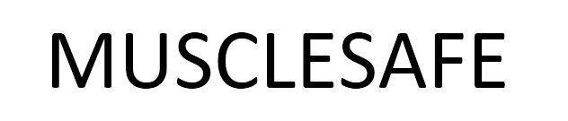 musclesafe