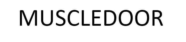 muscledoor