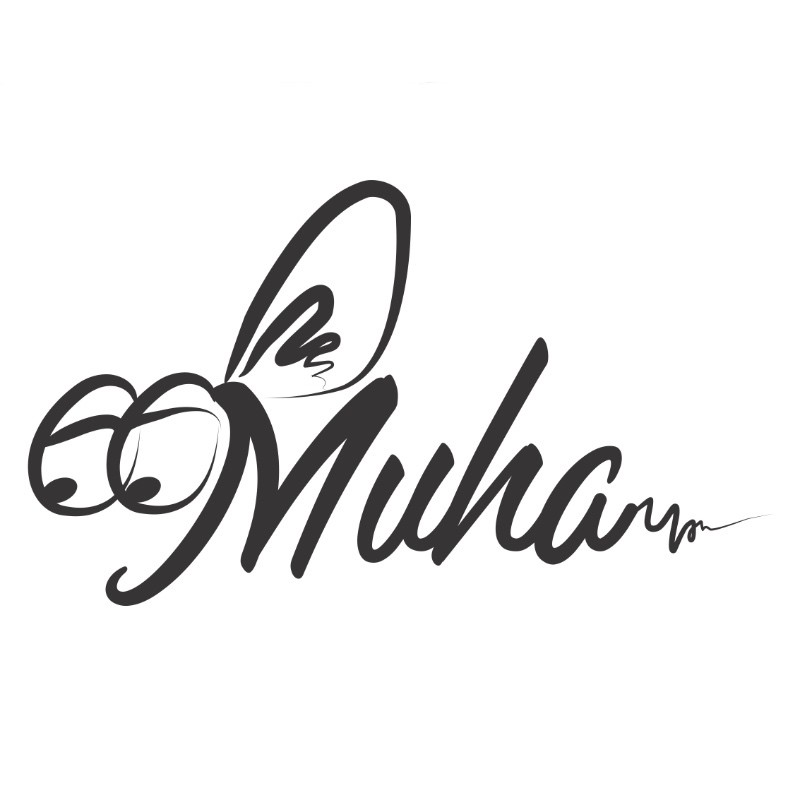 muha