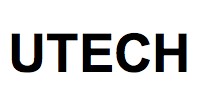 utech