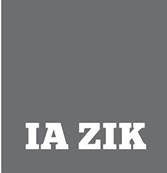 ia zik