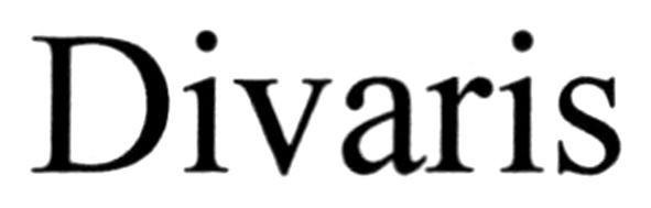 divaris