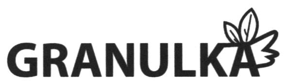granulka