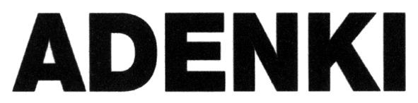 adenki