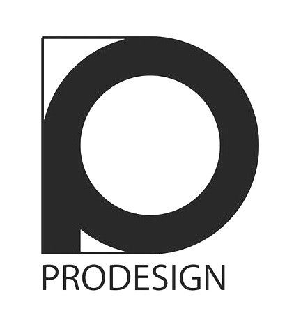 prodesign