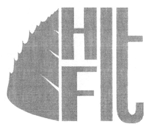 hit fit