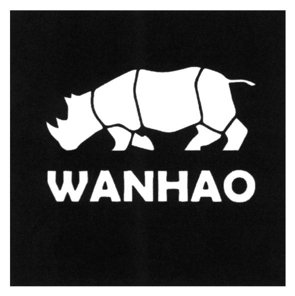 wanhao