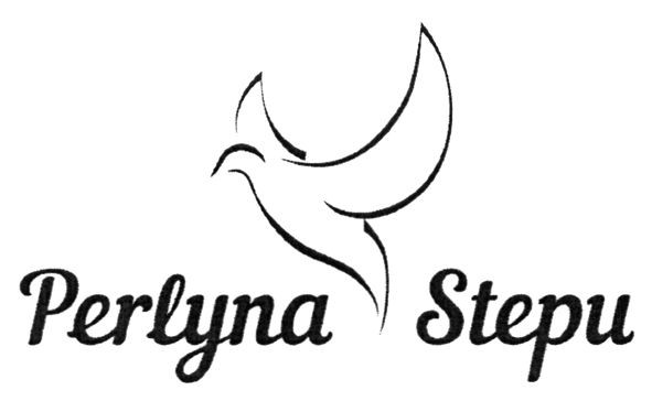 perlyna stepu