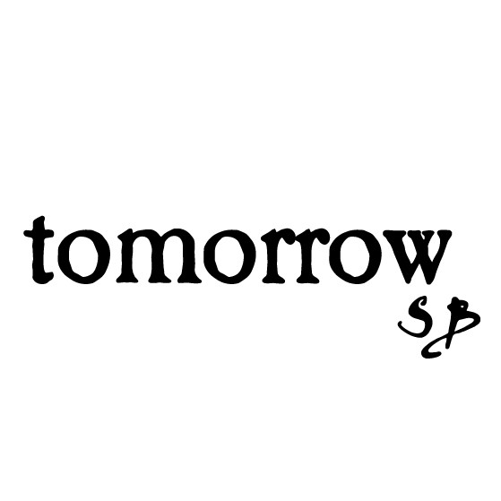tomorrow sb