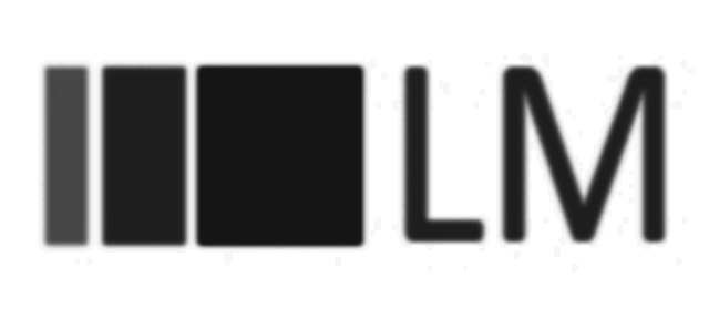 lm