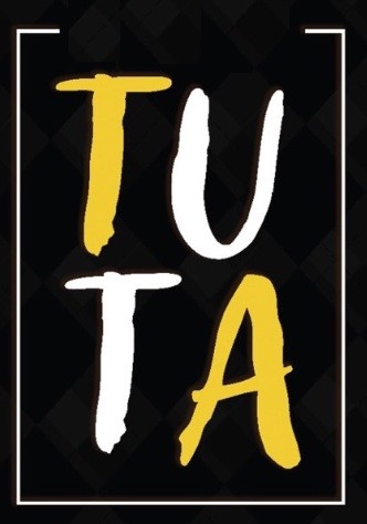 tuta