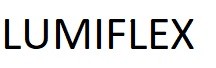 lumiflex