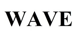 wave