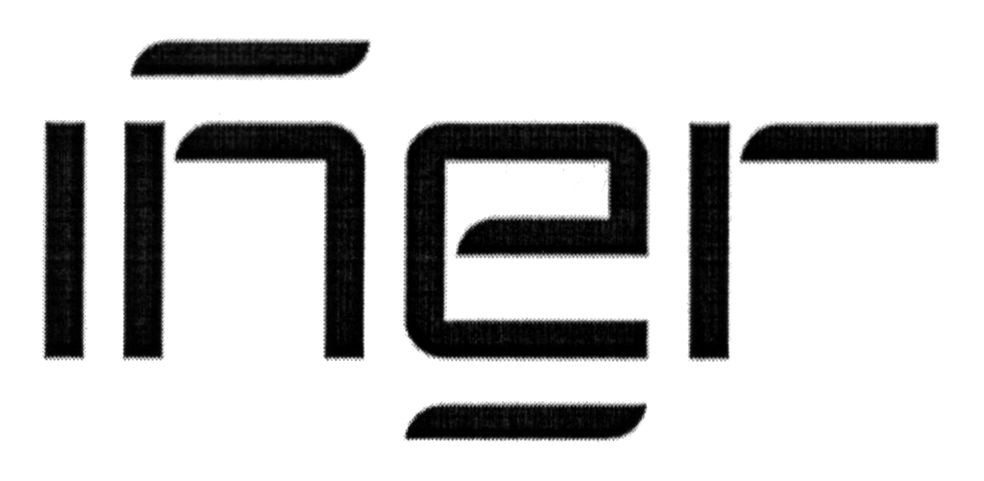 iner