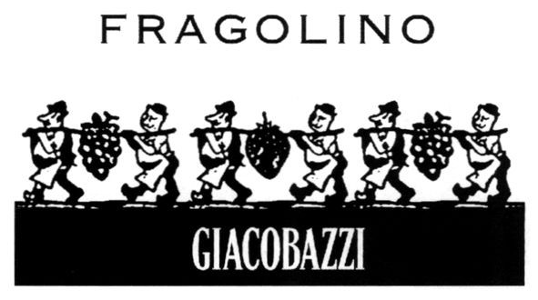 giacobazzi