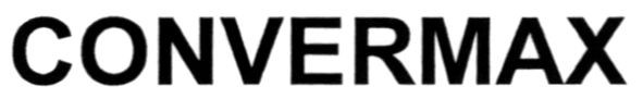 convermax
