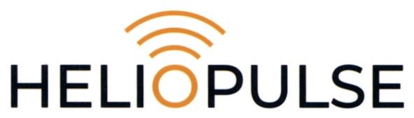 helio pulse