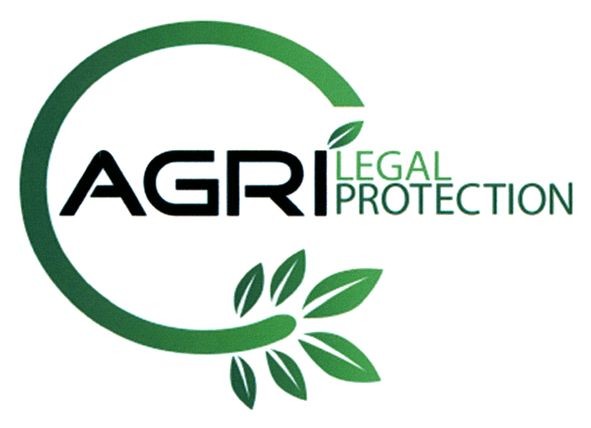 agri legal protection