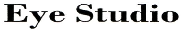 eye studio