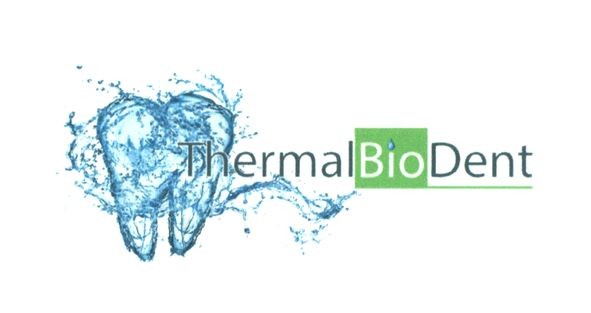thermal bio dent