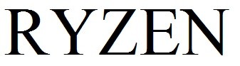 ryzen