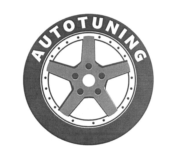 autotuning