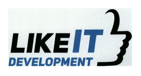 like it development