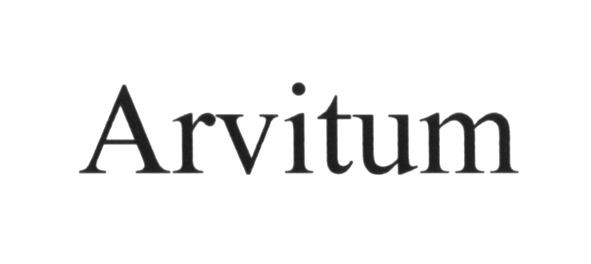 arvitum