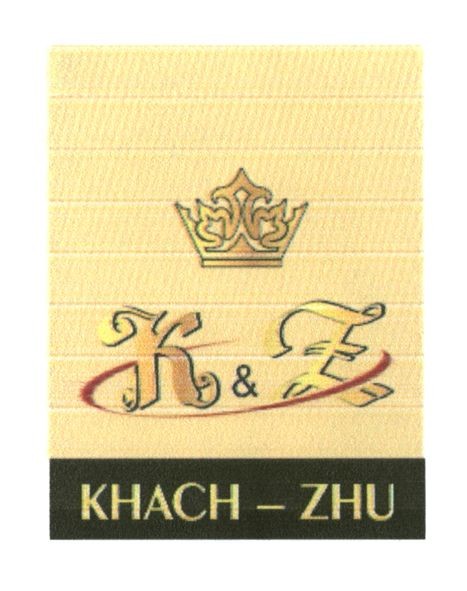 khach-zhu