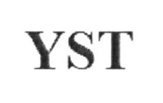 yst