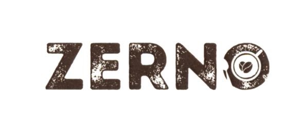 zerno